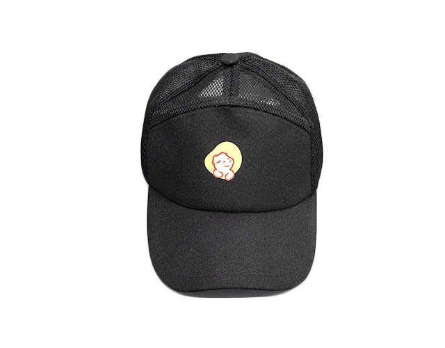 Baseball caps 