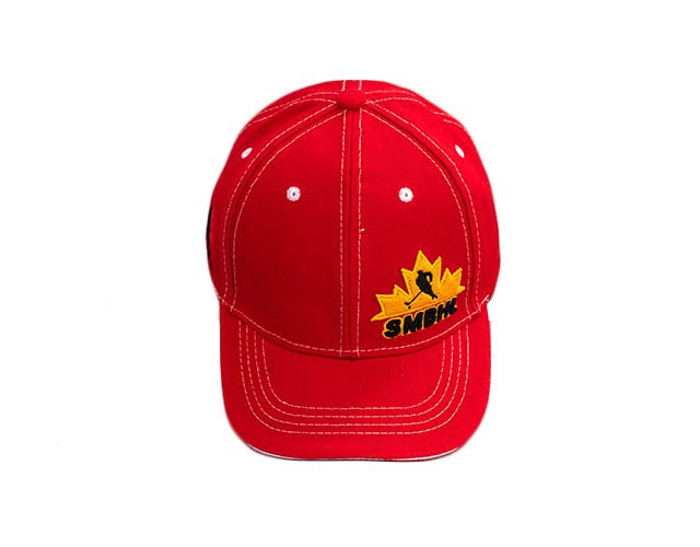 Baseball caps 