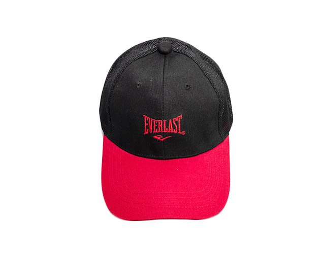 Tracker Hats 