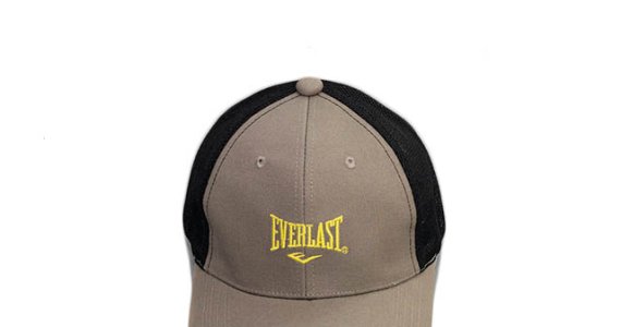 Ligezhuang: The "Champion Town" at Your Fingertips — Weaving Its Way into the Global Headwear Map