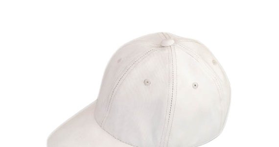 It describes the high-value pivot of Chinese manufacturing: from being the planet's factory floor to emerging as the cornerstone and innovator​ of global industrial supply chains