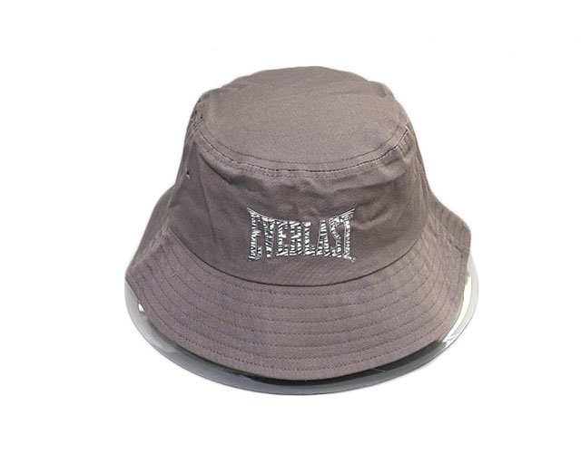 Embroidered Twill: Where Craft Meets Sheen