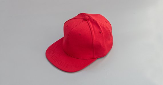 Different functions of different hats