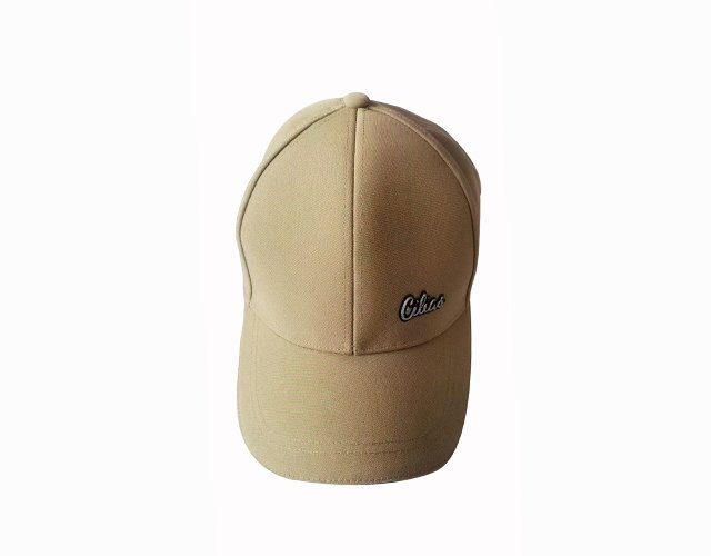 Baseball caps 56