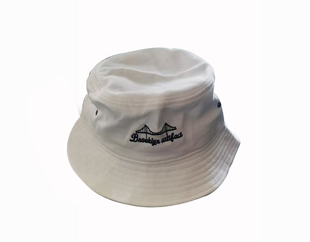 Shundecaps Bucket Hats