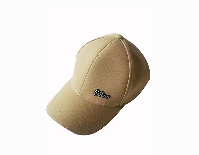 Baseball caps 56