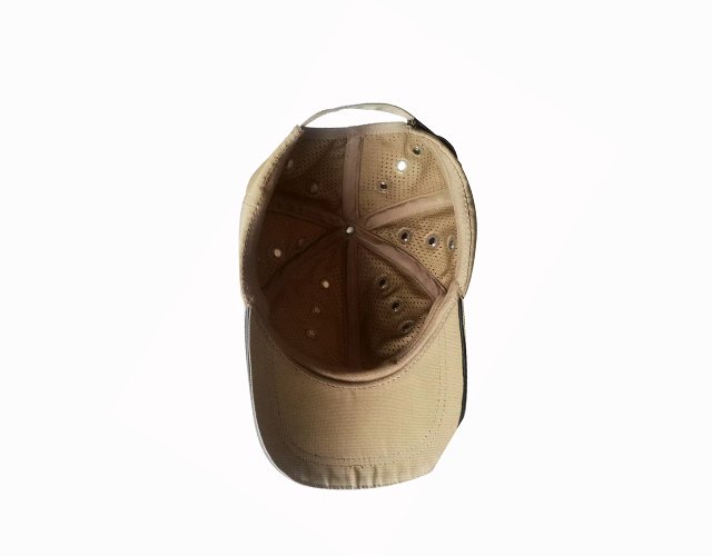 Baseball caps 56