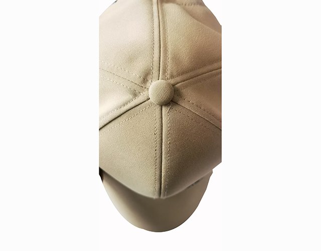 Baseball caps 56