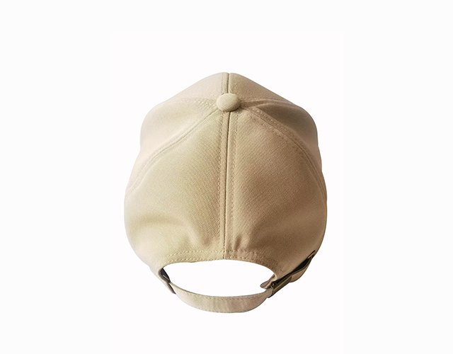 Baseball caps 56