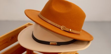 p1_248f40a8.jpg_20231007000234_450x220