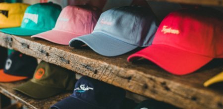 p2_ccdc75b4.jpg_20231007000235_450x220