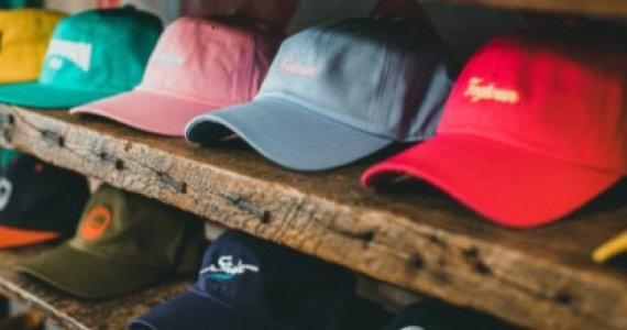 High-Quality Baseball Caps 54 - Adjustable & Breathable for Daily/Outdoor Use