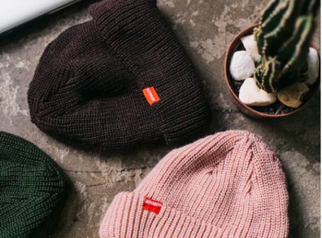 p4_3c7c1aee.jpg_20231007000244_454x336