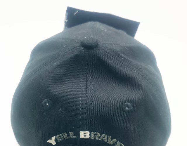 aff7fdda13c3d6b3ac30f34258388e6c