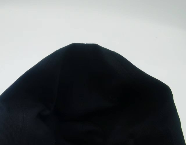 c4268d4bd6d934b79201b966534cdf0b