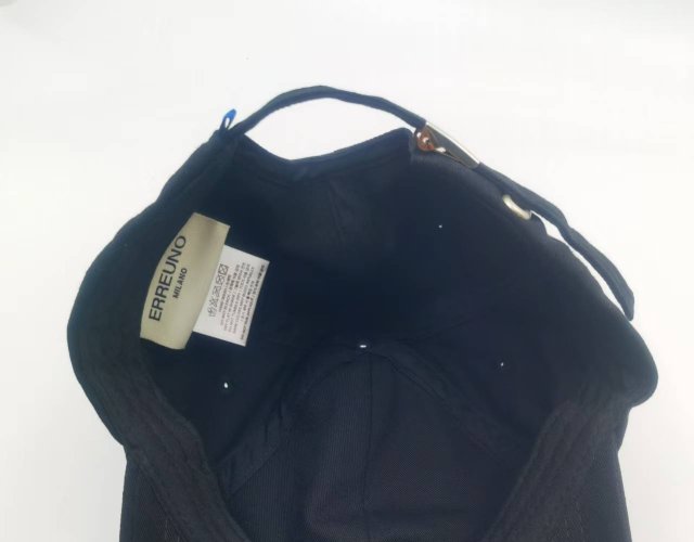 d3a20b3c0f1c9f6117b7f4e8ce6017a9