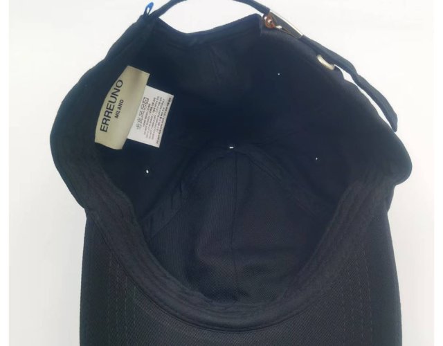 _20251113133955_26_2916