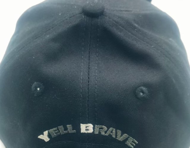 _20251113133954_25_2916